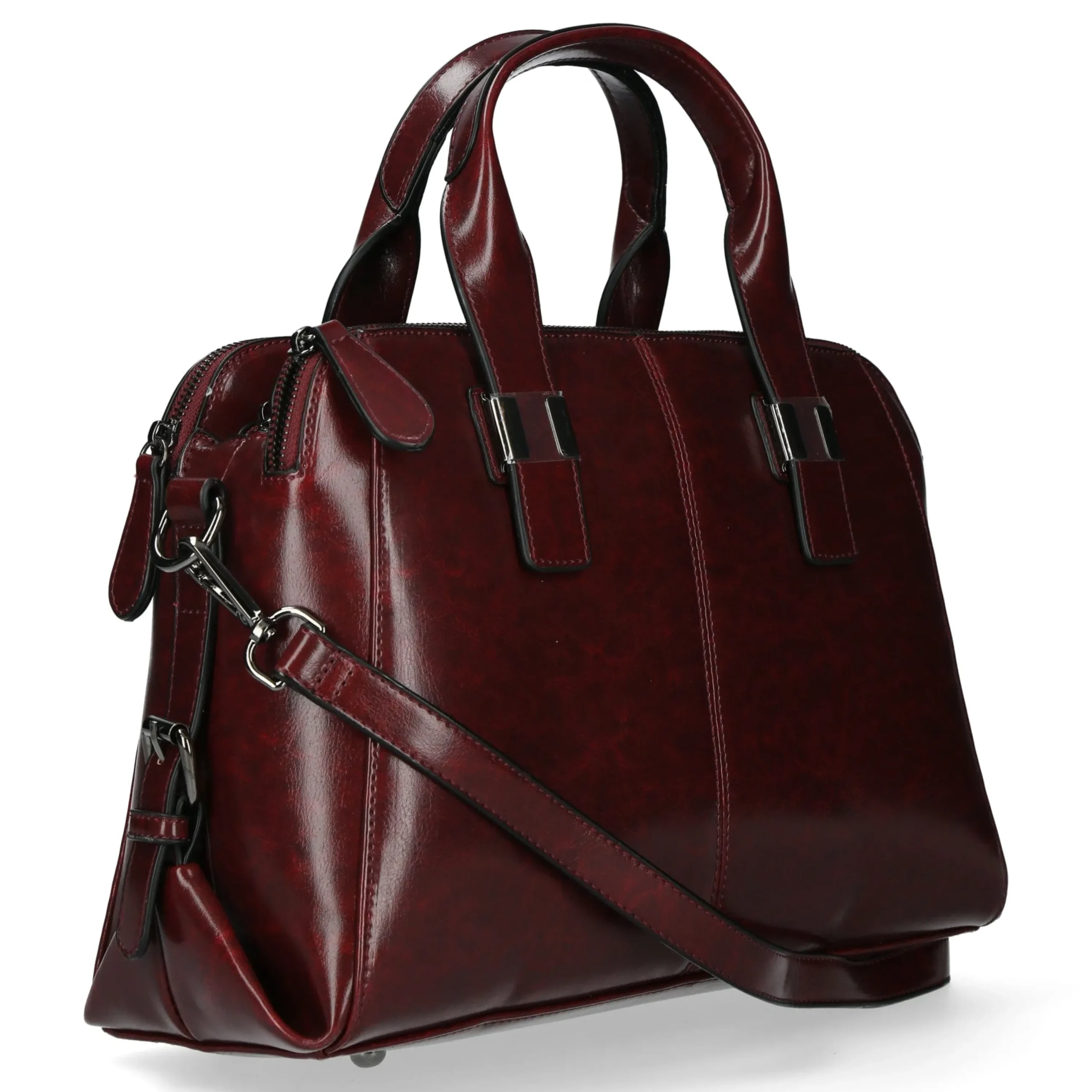 Sale Laura Vita Sac Prienai
