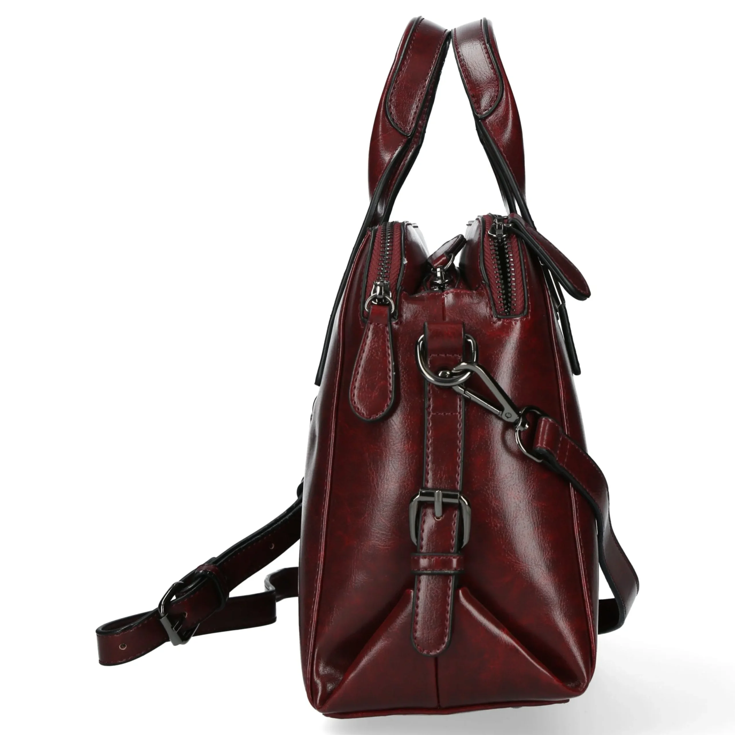 Sale Laura Vita Sac Prienai