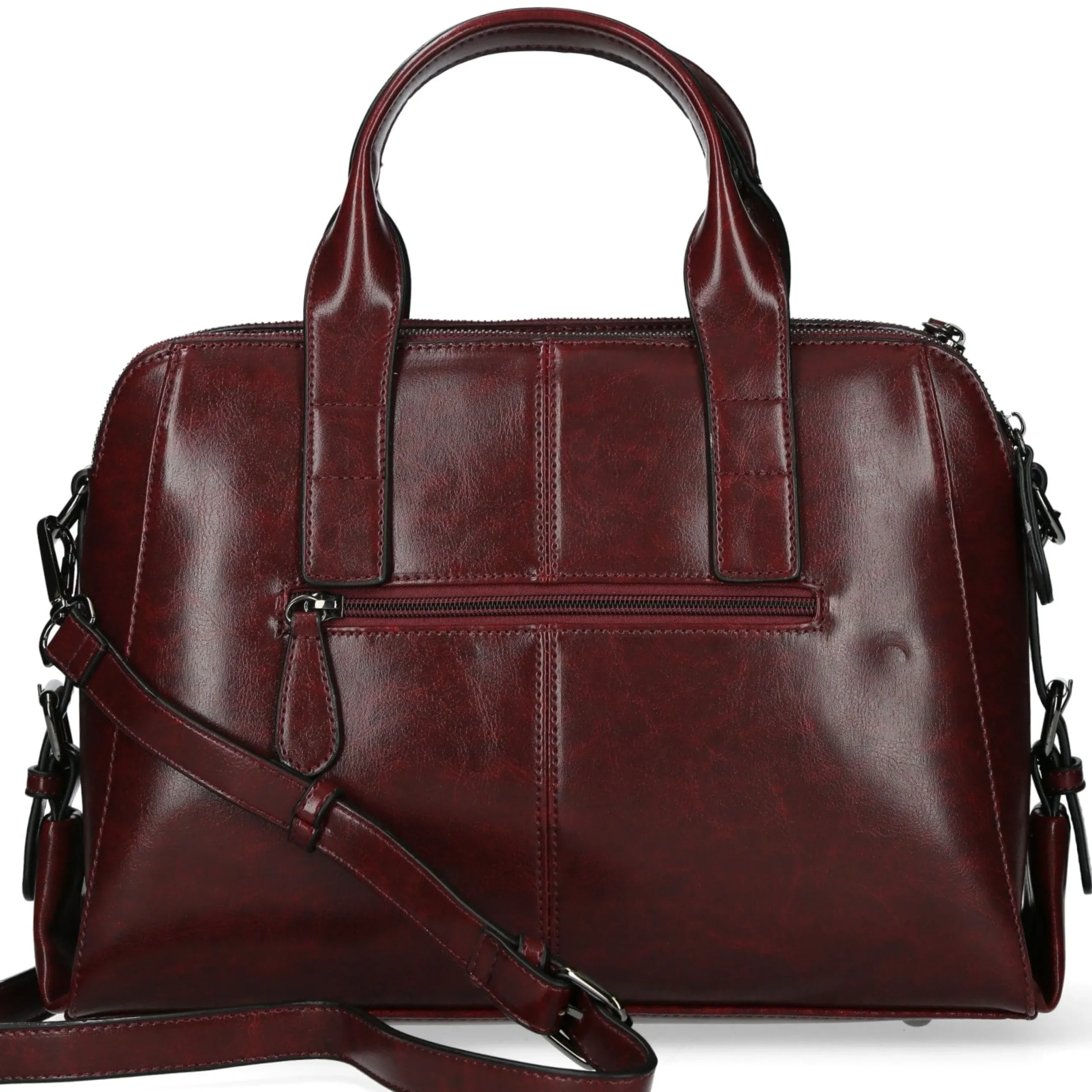 Sale Laura Vita Sac Prienai