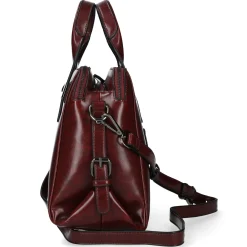 Sale Laura Vita Sac Prienai