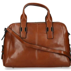 Sale Laura Vita Sac Prienai