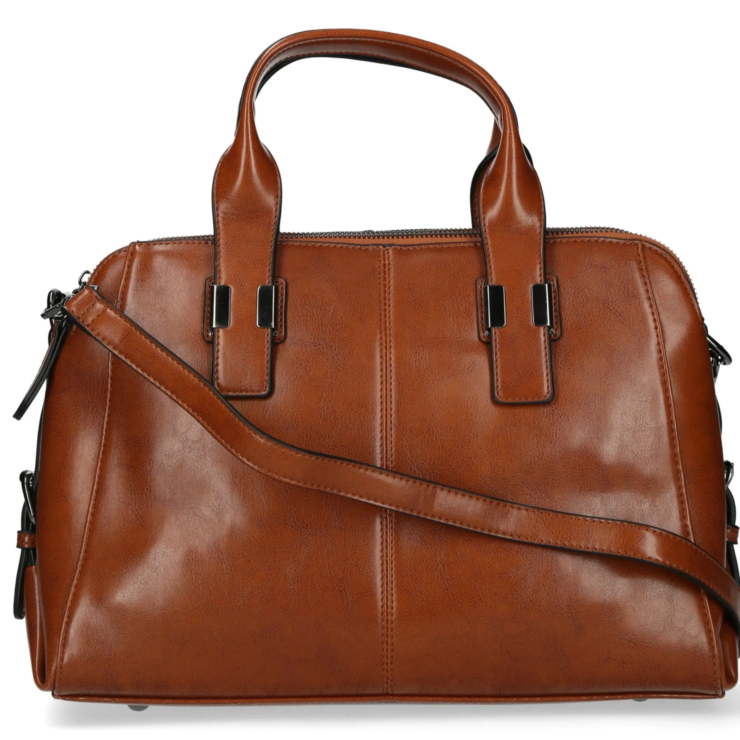 Sale Laura Vita Sac Prienai