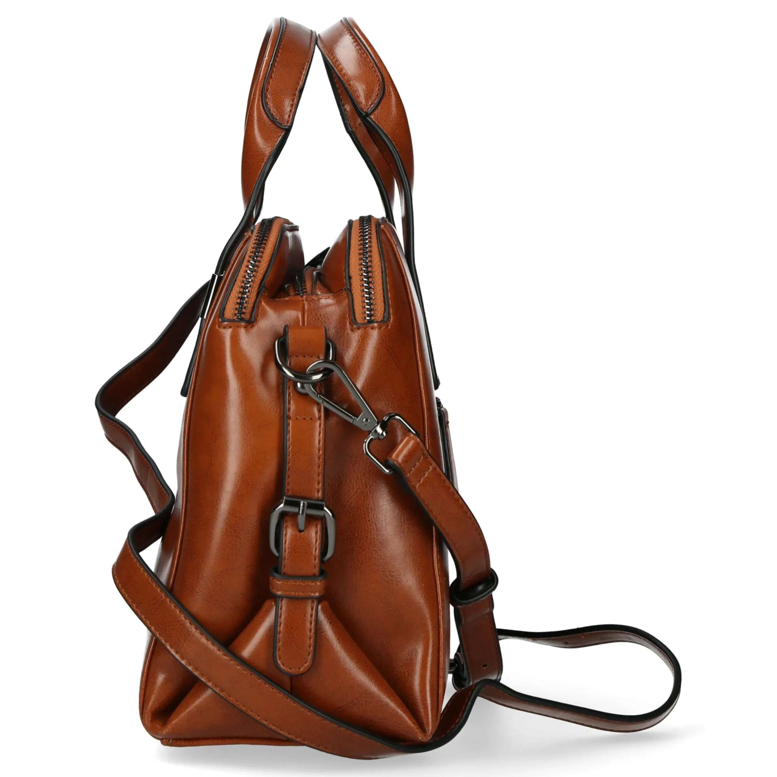 Sale Laura Vita Sac Prienai