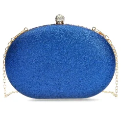 Flash Sale Laura Vita Sac Prinsies Exclusivité