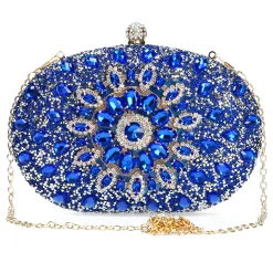 Flash Sale Laura Vita Sac Prinsies Exclusivité