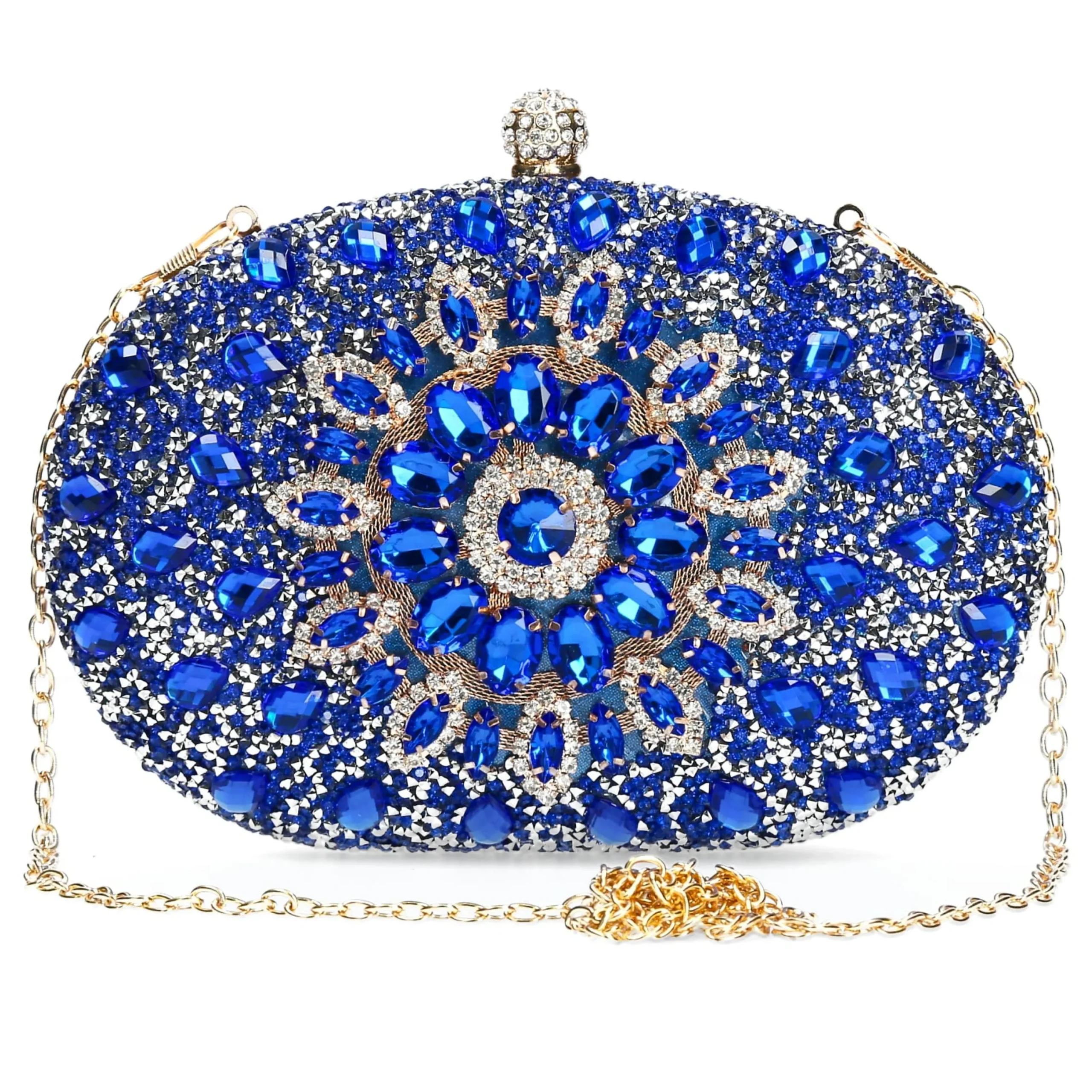 Flash Sale Laura Vita Sac Prinsies Exclusivité