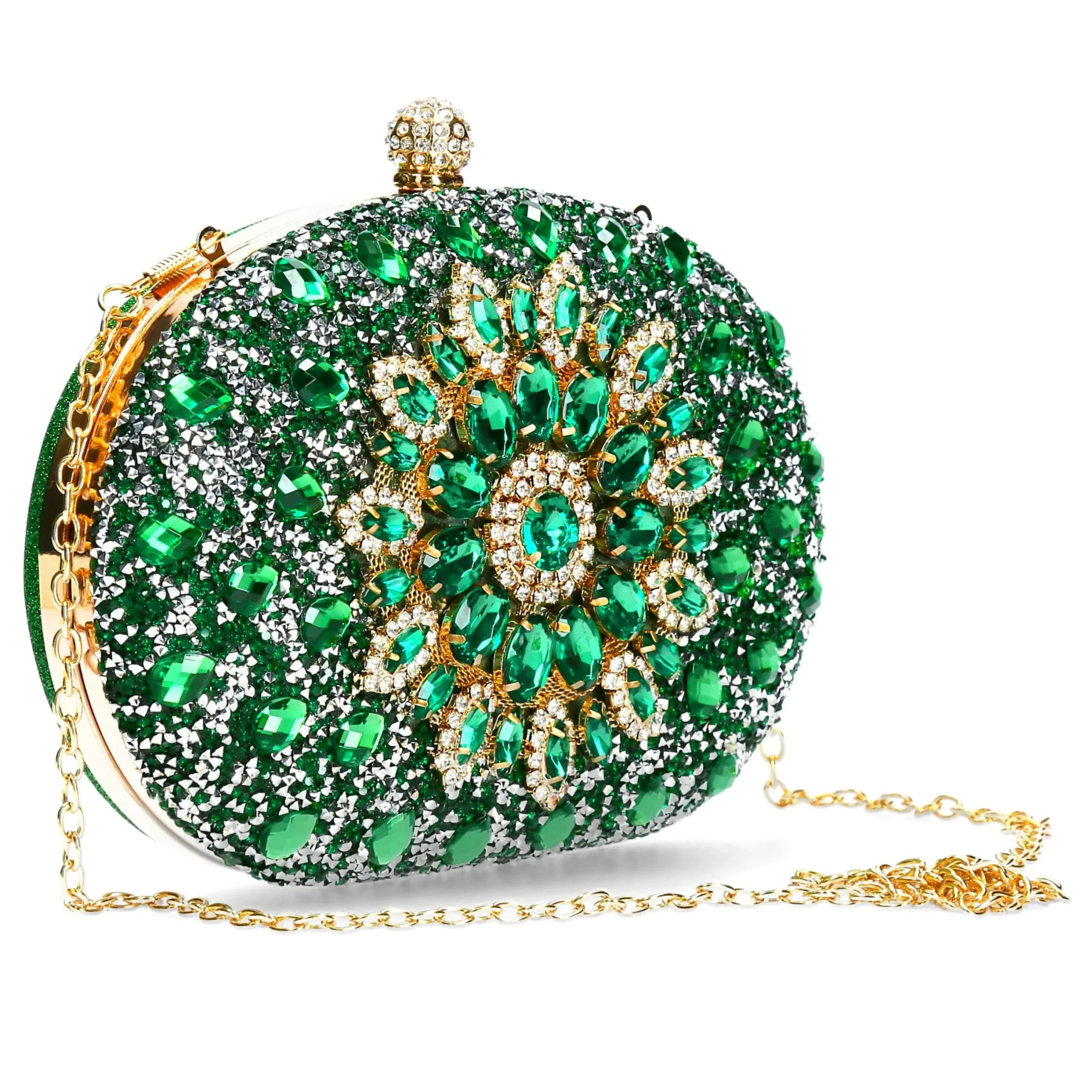 Flash Sale Laura Vita Sac Prinsies Exclusivité