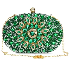 Flash Sale Laura Vita Sac Prinsies Exclusivité