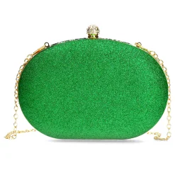 Flash Sale Laura Vita Sac Prinsies Exclusivité