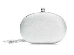 Flash Sale Laura Vita Sac Prinsies Exclusivité