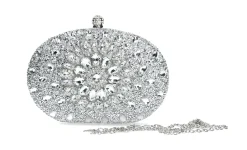 Flash Sale Laura Vita Sac Prinsies Exclusivité