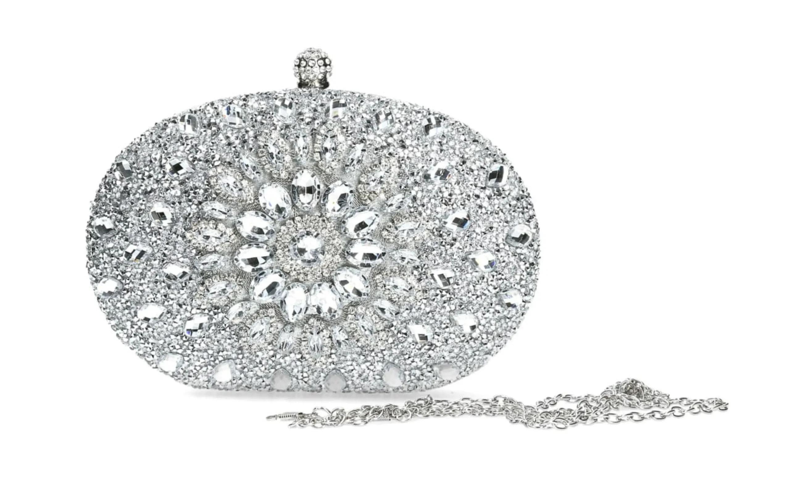 Flash Sale Laura Vita Sac Prinsies Exclusivité