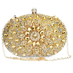 Flash Sale Laura Vita Sac Prinsies Exclusivité