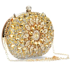 Flash Sale Laura Vita Sac Prinsies Exclusivité