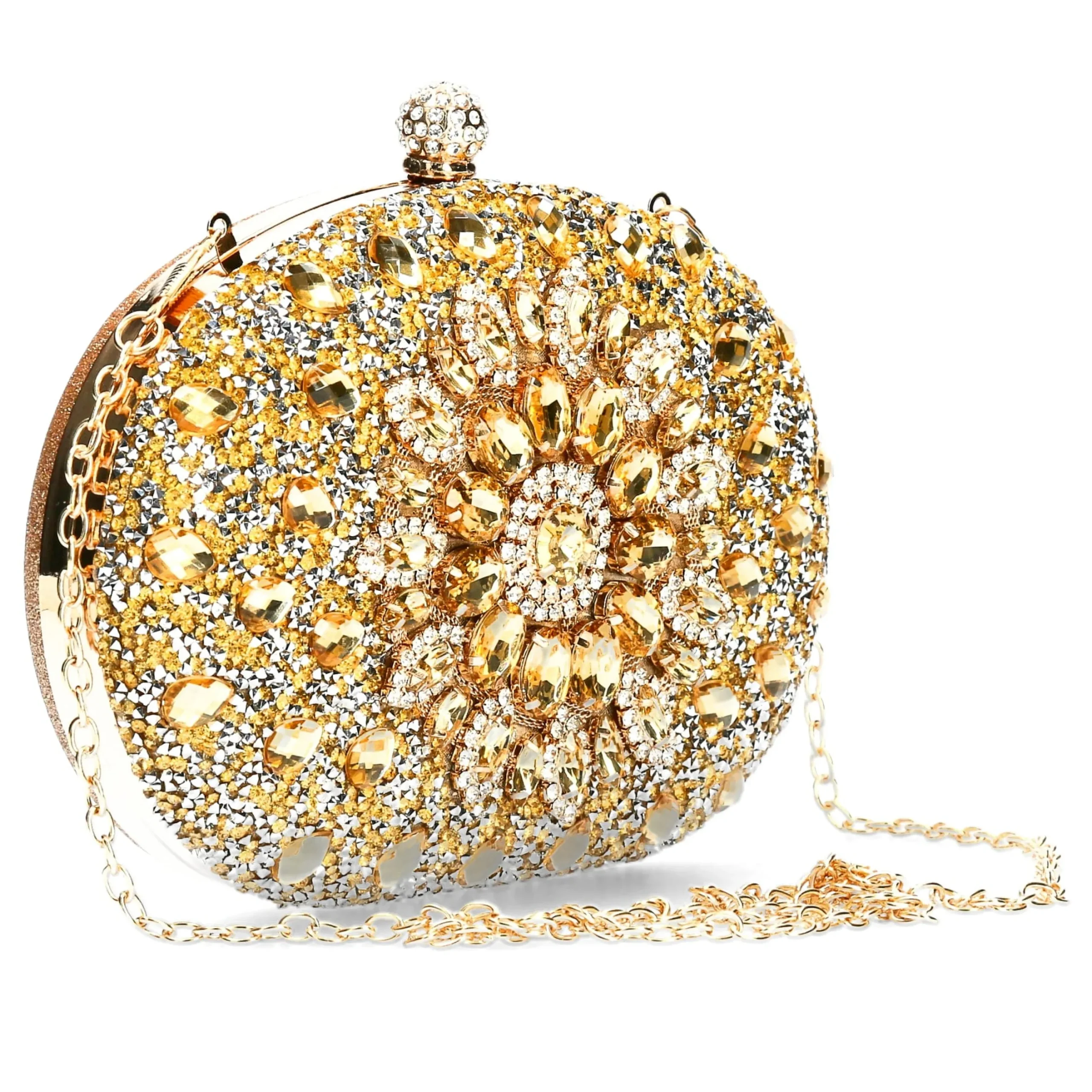 Flash Sale Laura Vita Sac Prinsies Exclusivité