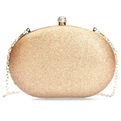 Flash Sale Laura Vita Sac Prinsies Exclusivité