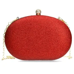 Flash Sale Laura Vita Sac Prinsies Exclusivité