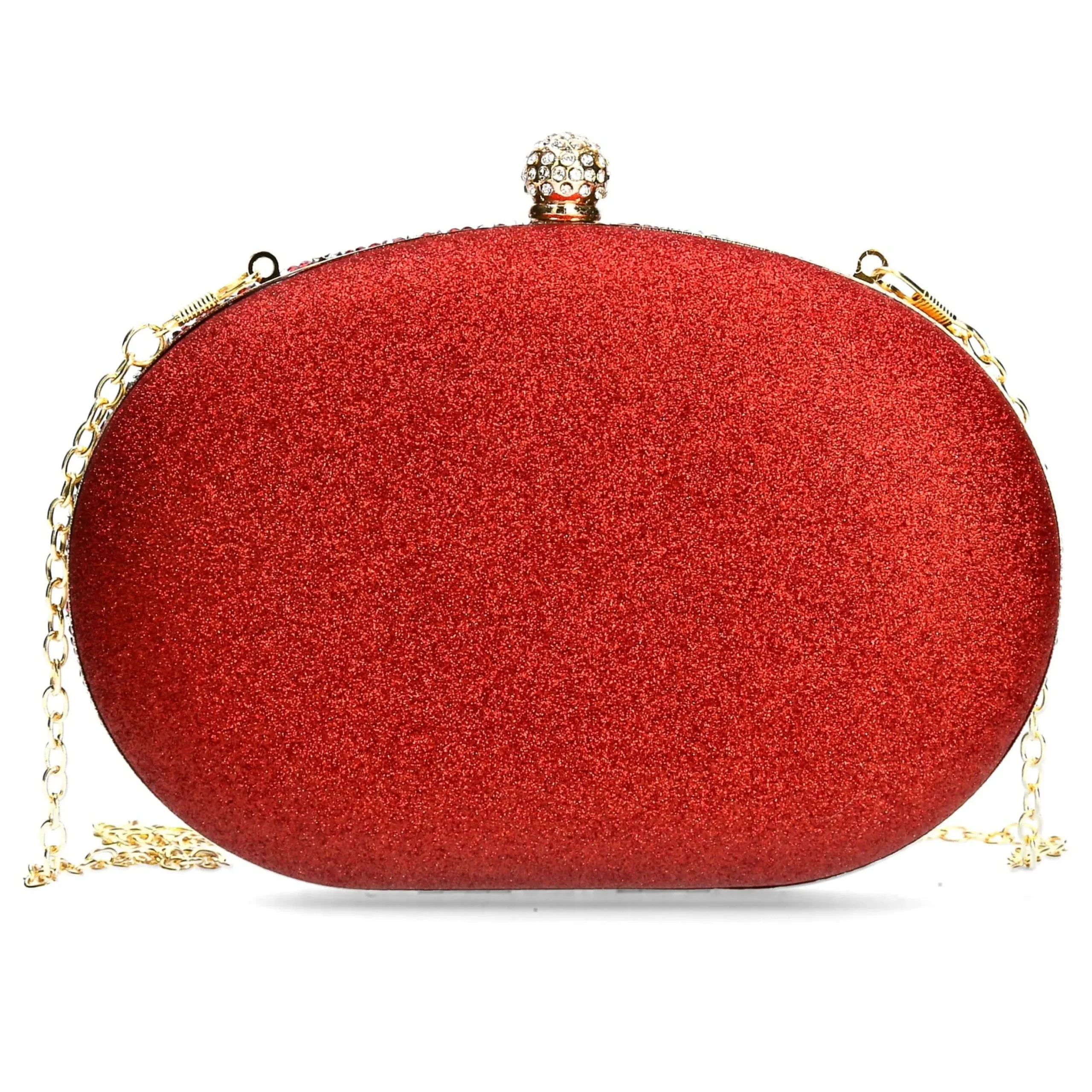 Flash Sale Laura Vita Sac Prinsies Exclusivité