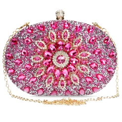 Flash Sale Laura Vita Sac Prinsies Exclusivité