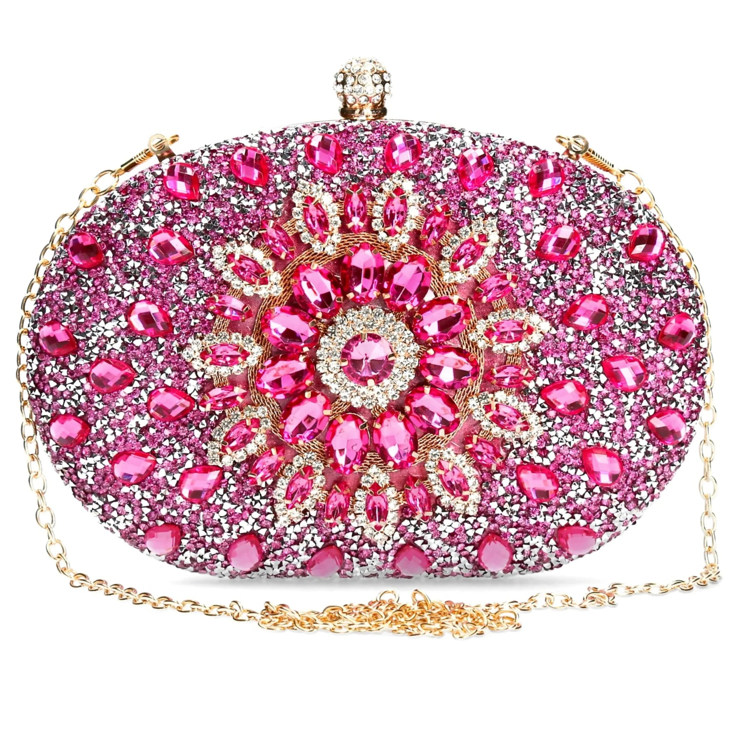 Flash Sale Laura Vita Sac Prinsies Exclusivité