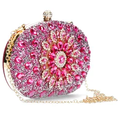 Flash Sale Laura Vita Sac Prinsies Exclusivité