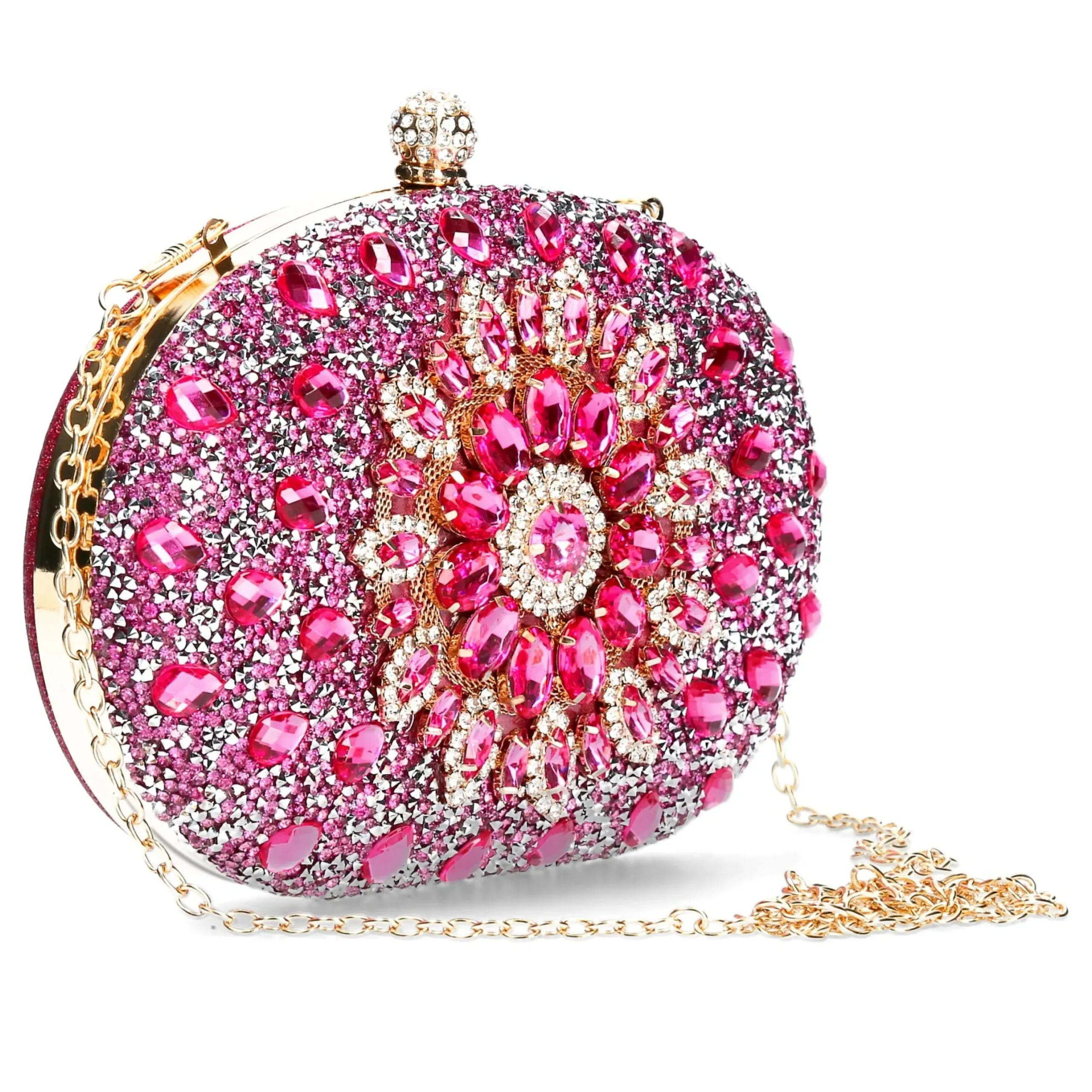 Flash Sale Laura Vita Sac Prinsies Exclusivité