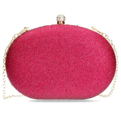 Flash Sale Laura Vita Sac Prinsies Exclusivité