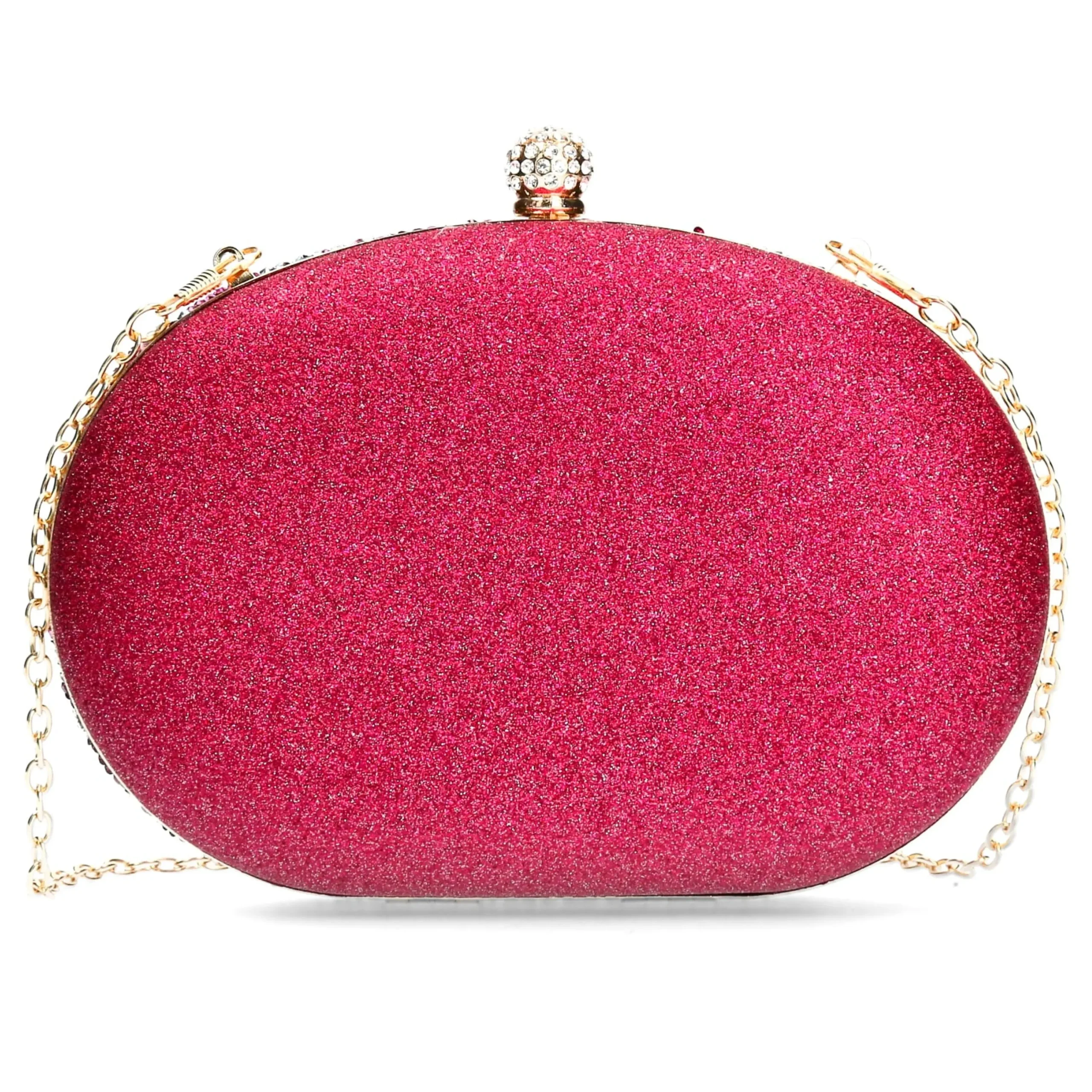 Flash Sale Laura Vita Sac Prinsies Exclusivité