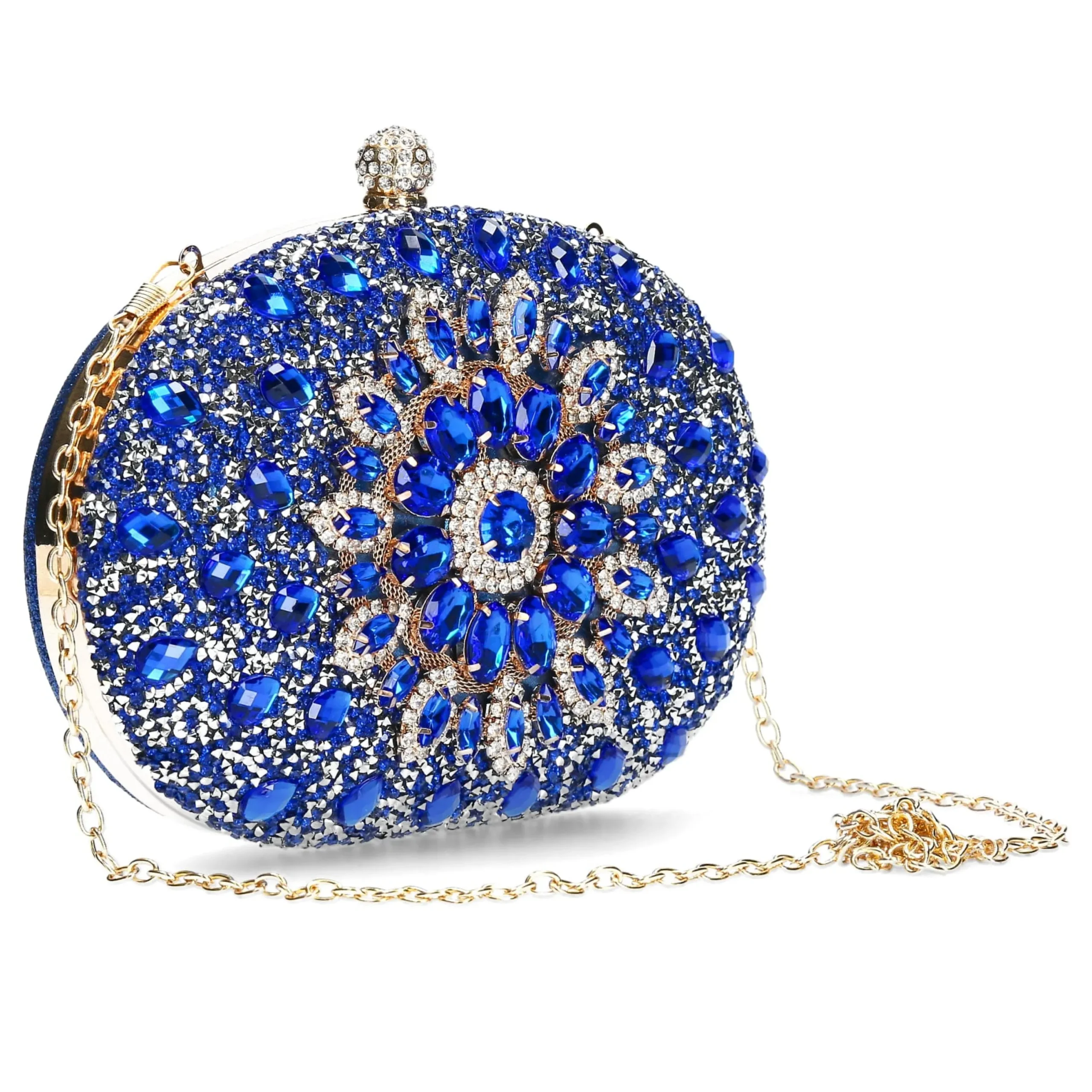 Flash Sale Laura Vita Sac Prinsies Exclusivité