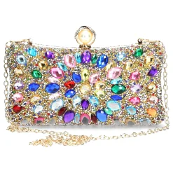 Store Laura Vita Sac Prinsies Mix Exclusivité