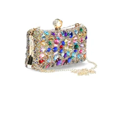 Store Laura Vita Sac Prinsies Mix Exclusivité