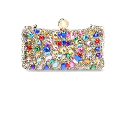 Store Laura Vita Sac Prinsies Mix Exclusivité