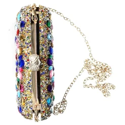 Store Laura Vita Sac Prinsies Mix Exclusivité