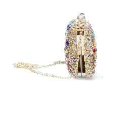 Store Laura Vita Sac Prinsies Mix Exclusivité