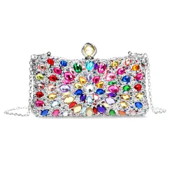 Store Laura Vita Sac Prinsies Mix Exclusivité