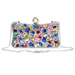 Store Laura Vita Sac Prinsies Mix Exclusivité