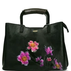Outlet Laura Vita Sac Pyrhène Exclusivité