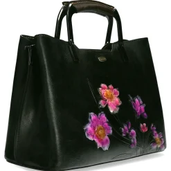 Outlet Laura Vita Sac Pyrhène Exclusivité