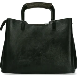 Outlet Laura Vita Sac Pyrhène Exclusivité