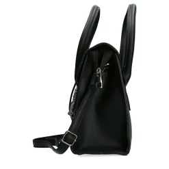 Cheap Laura Vita Sac Qirdy Exclusivité