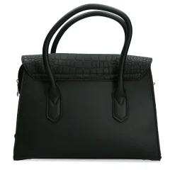 Cheap Laura Vita Sac Qirdy Exclusivité
