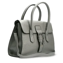 Cheap Laura Vita Sac Qirdy Exclusivité