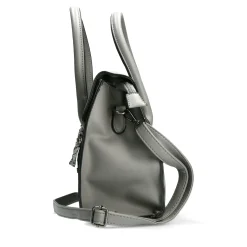 Cheap Laura Vita Sac Qirdy Exclusivité