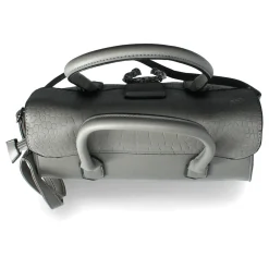 Cheap Laura Vita Sac Qirdy Exclusivité