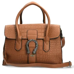 Cheap Laura Vita Sac Qirdy Exclusivité