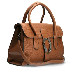 Cheap Laura Vita Sac Qirdy Exclusivité