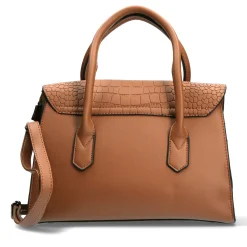 Cheap Laura Vita Sac Qirdy Exclusivité
