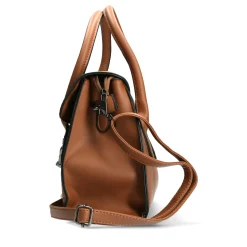 Cheap Laura Vita Sac Qirdy Exclusivité