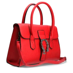 Cheap Laura Vita Sac Qirdy Exclusivité