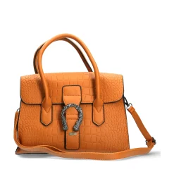 Cheap Laura Vita Sac Qirdy Exclusivité